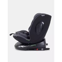 Rant Helix Isofix AY819 (серый) Image #16