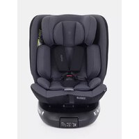 Rant Helix Isofix AY819 (серый) Image #25