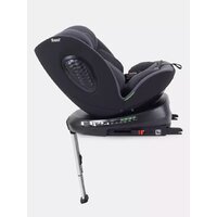 Rant Helix Isofix AY819 (серый) Image #24