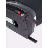 Rant Helix Isofix AY819 (серый) Image #28