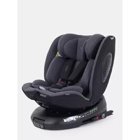 Rant Helix Isofix AY819 (серый) Image #13