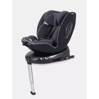 Rant Helix Isofix AY819 (серый) Image #12