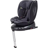 Rant Helix Isofix AY819 (серый) Image #2