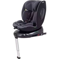 Rant Helix Isofix AY819 (серый) Image #1