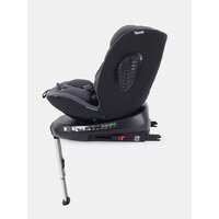 Rant Helix Isofix AY819 (серый) Image #23