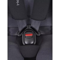 Rant Helix Isofix AY819 (серый) Image #29