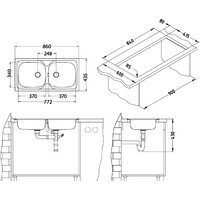 Alveus Basic 70 Image #4
