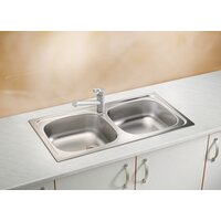 Alveus Basic 70 Image #2