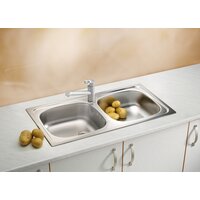 Alveus Basic 70 Image #3