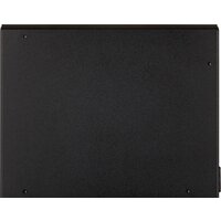 Corsair RMx RM1000x CP-9020201-EU Image #15