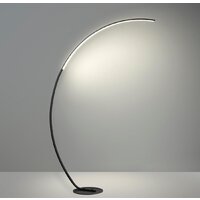 Торшер Lumion Wes 5676/21FL - Превью изображения №2 — Интернет-магазин Your Sale
