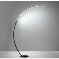 Торшер Lumion Wes 5676/21FL - Превью изображения №3 — Интернет-магазин Your Sale