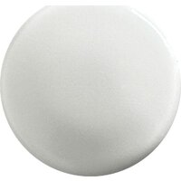 Кухонная мойка Berg Grazia BRZ22C11P - Превью изображения №3 — Интернет-магазин Your Sale