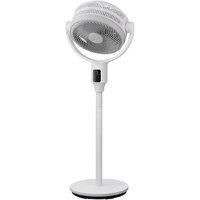 Вентилятор Hisense HCF1699DW - Превью изображения №5 — Интернет-магазин Your Sale