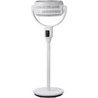 Вентилятор Hisense HCF1699DW - Превью изображения №6 — Интернет-магазин Your Sale