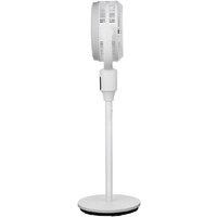 Вентилятор Hisense HCF1699DW - Превью изображения №3 — Интернет-магазин Your Sale