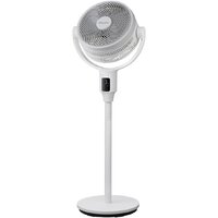 Вентилятор Hisense HCF1699DW - Превью изображения №4 — Интернет-магазин Your Sale