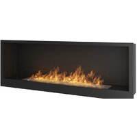 Infire Inside 1200 Image #1