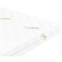 ЭОС Идеал Тип 8 110x195 (жаккард) Image #4