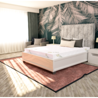 ЭОС Идеал Тип 8 110x195 (жаккард) Image #7