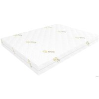 ЭОС Идеал Тип 8 110x195 (жаккард) Image #3