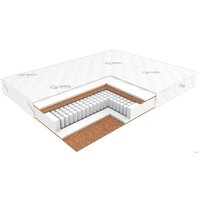 ЭОС Идеал Тип 8 110x195 (жаккард) Image #2