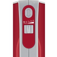 Миксер Bosch MFQ40303 - Превью изображения №5 — Интернет-магазин Your Sale