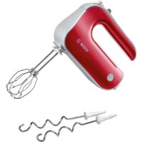 Миксер Bosch MFQ40303 - Превью изображения №2 — Интернет-магазин Your Sale