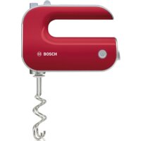 Миксер Bosch MFQ40303 - Превью изображения №3 — Интернет-магазин Your Sale