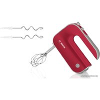 Миксер Bosch MFQ40303 - Превью изображения №4 — Интернет-магазин Your Sale