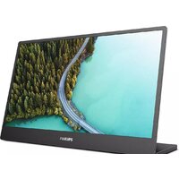 Philips 16B1P3302D/00 Image #3