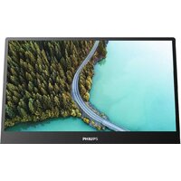 Philips 16B1P3302D/00 Image #2