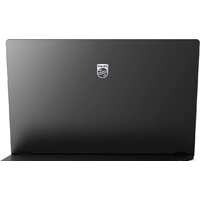 Philips 16B1P3302D/00 Image #5