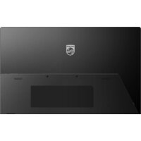 Philips 16B1P3302D/00 Image #4