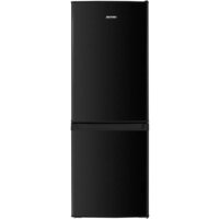 MPM 182-KB-39 Image #1