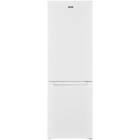 MPM 312-FF-59