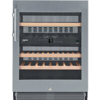 Liebherr UWTes 1672 Vinidor