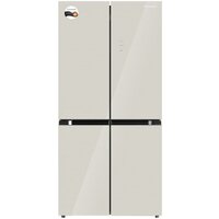 Schaub Lorenz SLU X490GI3EI