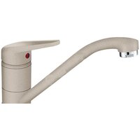 Franke Novara-Plus 115.0470.653 (сахара)