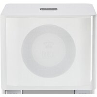 REL T/9x (белый) Image #4