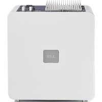 REL T/9x (белый) Image #5