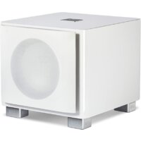 REL T/9x (белый) Image #3