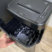 Шредер Гелеос АП20-4 - Превью изображения №9 — Интернет-магазин Your Sale