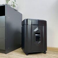 Шредер Гелеос АП20-4 - Превью изображения №2 — Интернет-магазин Your Sale