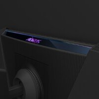 Gigabyte Aorus FO32U2 Image #8