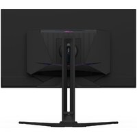 Gigabyte Aorus FO32U2 Image #5