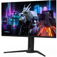 Gigabyte Aorus FO32U2 Image #3