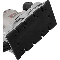 Виброшлифмашина Crown CT13682V - Превью изображения №6 — Интернет-магазин Your Sale
