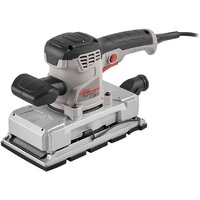 Виброшлифмашина Crown CT13682V - Превью изображения №3 — Интернет-магазин Your Sale