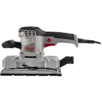 Виброшлифмашина Crown CT13682V - Превью изображения №4 — Интернет-магазин Your Sale